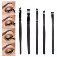 Eye Liner Brush In Delhi