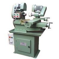 Face Grinding Machine