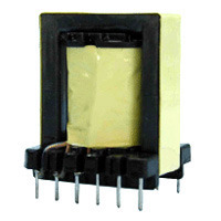 Ferrite Transformer In Delhi