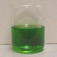 Ferrous Chloride