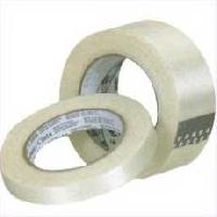 Filament Tapes In Ahmedabad