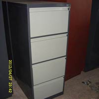 File Cabinets In Vadodara