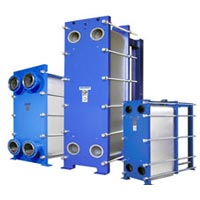 Dry Fractionation Plant