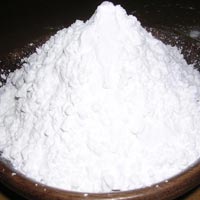 Dextrin Powder In Mumbai