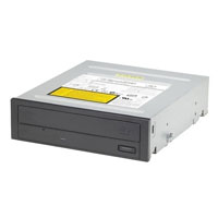 DVD Combo Drives