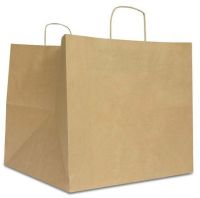 Eco Friendly Paper Bags