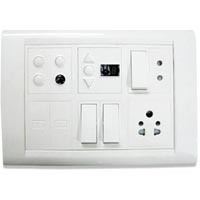 Electrical Switch Boards