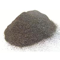 Electrolytic Iron Powder