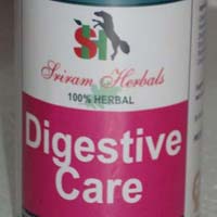 Digestive Care Capsules