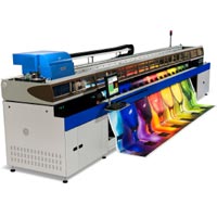 Digital Banner Printing Services
