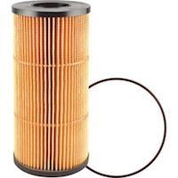 Engine Oil Filters