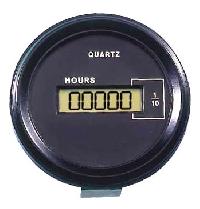Digital Hour Meter In Faridabad