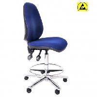 ESD Chair In Pune