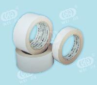 Double Sided Adhesive Tape