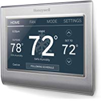 Electronic Thermostats In Delhi