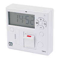 Electronic Timers In Pune