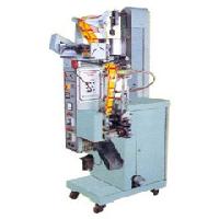 Edible Oil Packing Machine In Noida