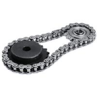 Drive Chains In Ahmedabad