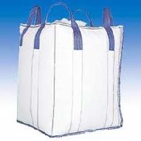 Fibc Jumbo Bags