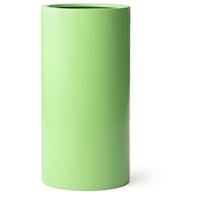 Fiberglass Cylinder