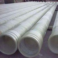 Duct Pipes In Delhi