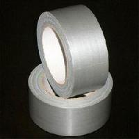 Duct Tapes In Ahmedabad