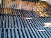 Ductile Iron Pipe Fittings In Delhi