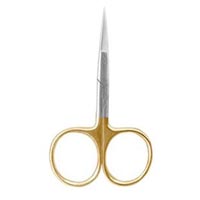 Fishing Scissors