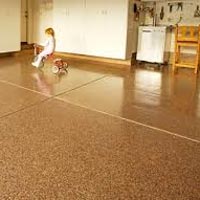 Epoxy Painting Services