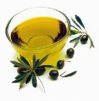 Extra Virgin Olive Oil In Bangalore