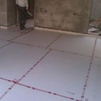 Floor Guard In Ahmedabad