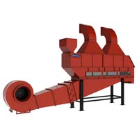 Fluid Bed Dryer In Thane