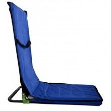 Folding Camping Chair