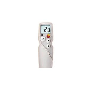 Food Thermometer In Hyderabad