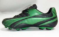 Football Shoes In Meerut