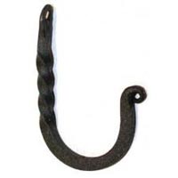 Forged Hook In Rajkot