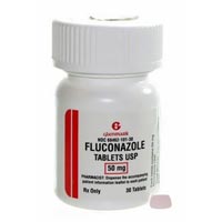 Fluconazole Tablets In Navi Mumbai