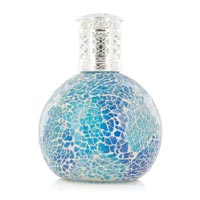 Fragrance Lamps