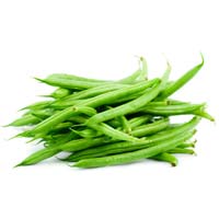 French Beans In Bangalore