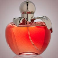 French Perfumes