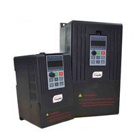 Frequency Inverter In Chennai