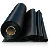 Rubber & Rubber Products