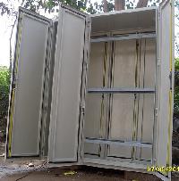 FRP Cabinets In Mumbai