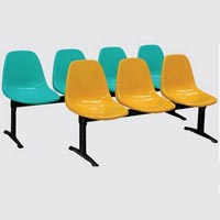 FRP Chairs