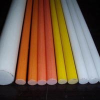 FRP Rods In Ahmedabad
