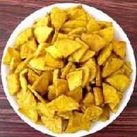 Fruit Chip In Kochi