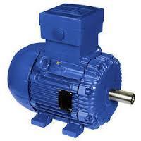 Flame Proof Motors In Chennai