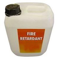 Flame Retardant Chemical