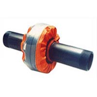 Flange Guards In Thane