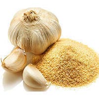 Garlic Extract In Bangalore